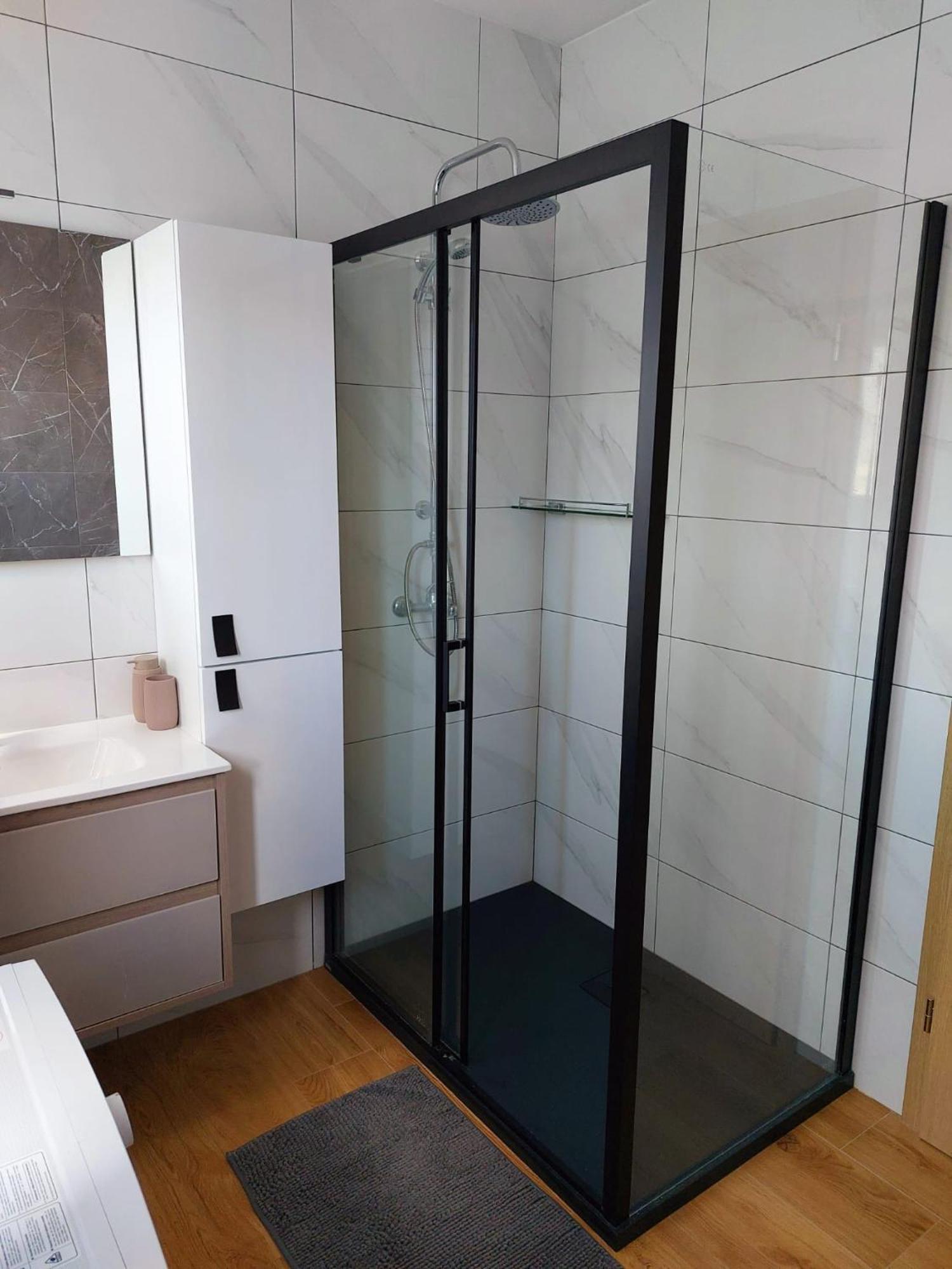 Apartmani Ivana Novi Novi Vinodolski Extérieur photo