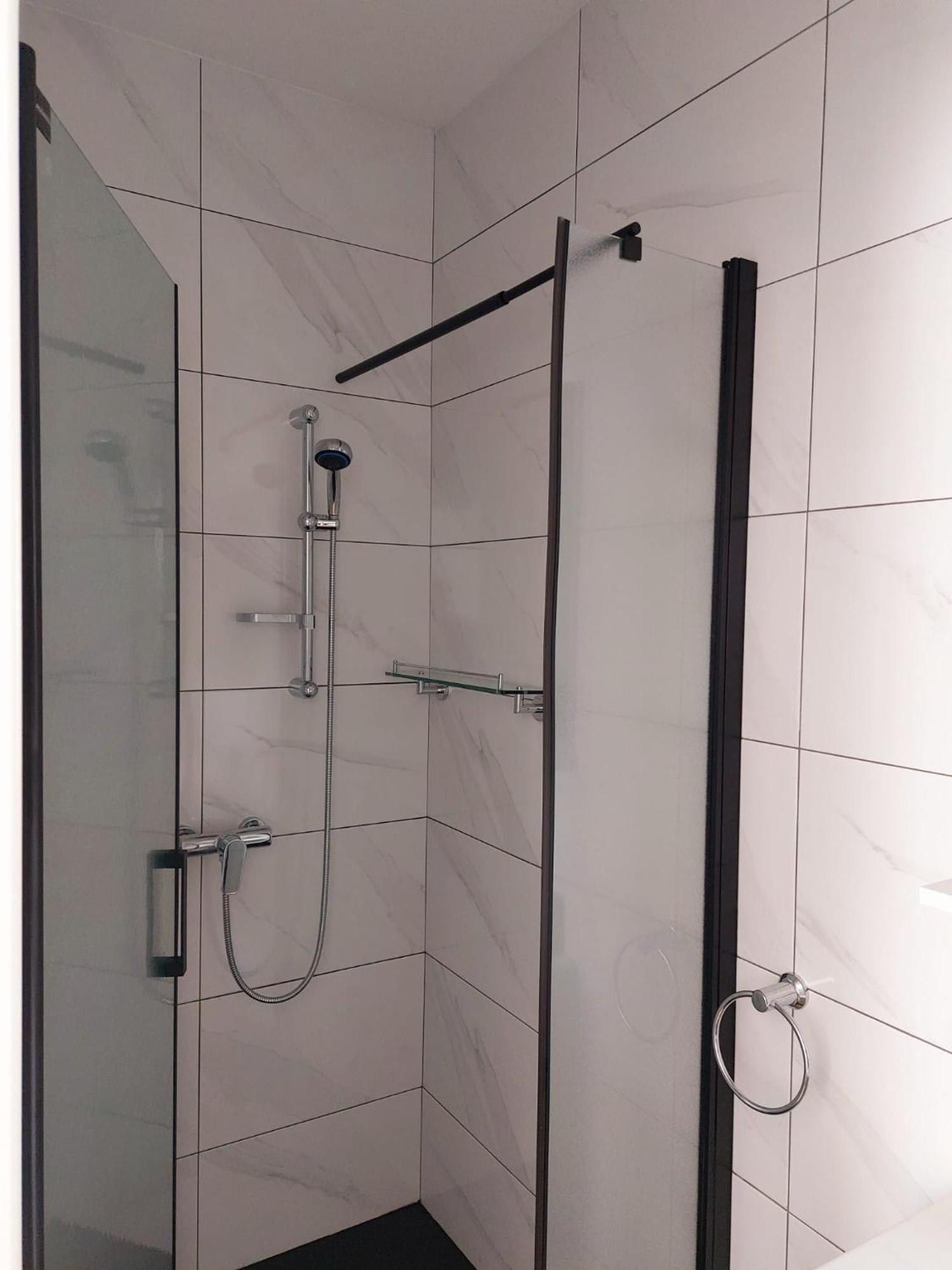 Apartmani Ivana Novi Novi Vinodolski Extérieur photo
